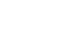 PETCAREVIEW white logo